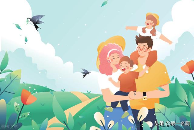 惊蛰过后天气变暖了吗，惊蛰气候介绍！（记住3多吃3少吃）