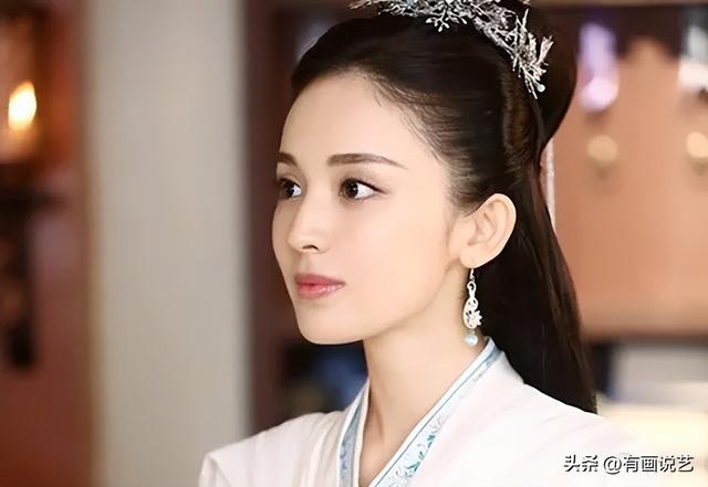 守宫是什么，守宫是什么动物有毒吗（古代女子的“守宫砂”）