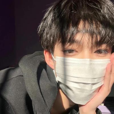 撩妹专属头像?微信，撩妹专属头像（适合撩妹的男生头像2022）