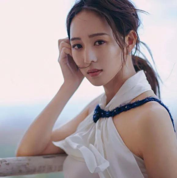 怎么追天蝎座男生，如何追天蝎座男生（追求天蝎座的行动指南）