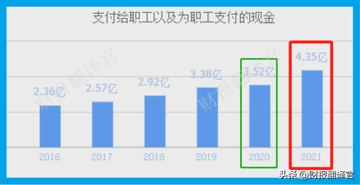 污水治理公司（中国污水处理第一股）