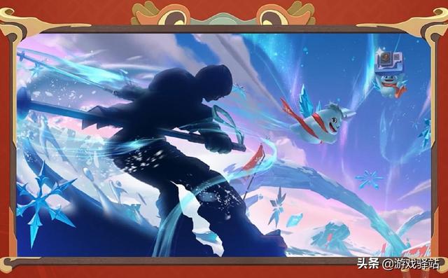 王者荣耀露娜的紫霞仙子可以用碎片兑换吗，露娜的紫霞仙子皮肤碎片能兑换吗（王者荣耀：小虎币商店来袭）