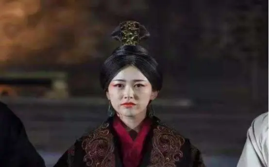 秦始皇是谁的儿子，秦始皇是谁的儿子历史原型（历史学家拿出了证据）