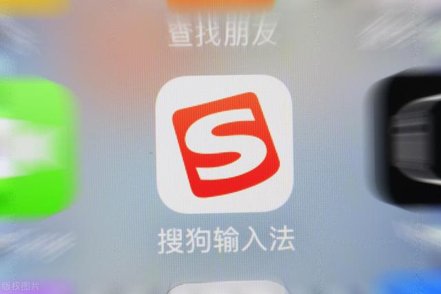 笔记本电脑怎么下载软件，如何在电脑上下载软件（电脑笔记本装机必备官网下载链接防止安装软件中毒）