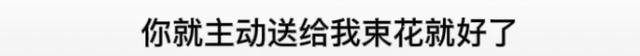 孙怡董子健官宣离婚！曾是少有的零绯闻夫妻，其实离婚早有预兆？