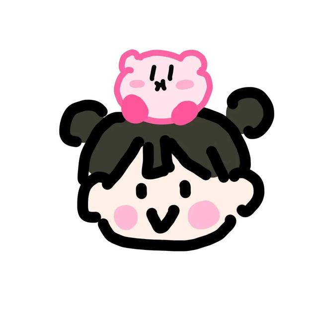 可爱头像,超电磁炮微信,可爱头像,超电磁炮(情侣头像 喜欢是秘密) 可爱头像,超电磁炮微信,可爱头像,超电磁炮(情侣头像 喜欢是秘密)