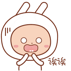生育证明在哪里开，生育证明怎么开（人生第一证《出生医学证明》怎么办理）