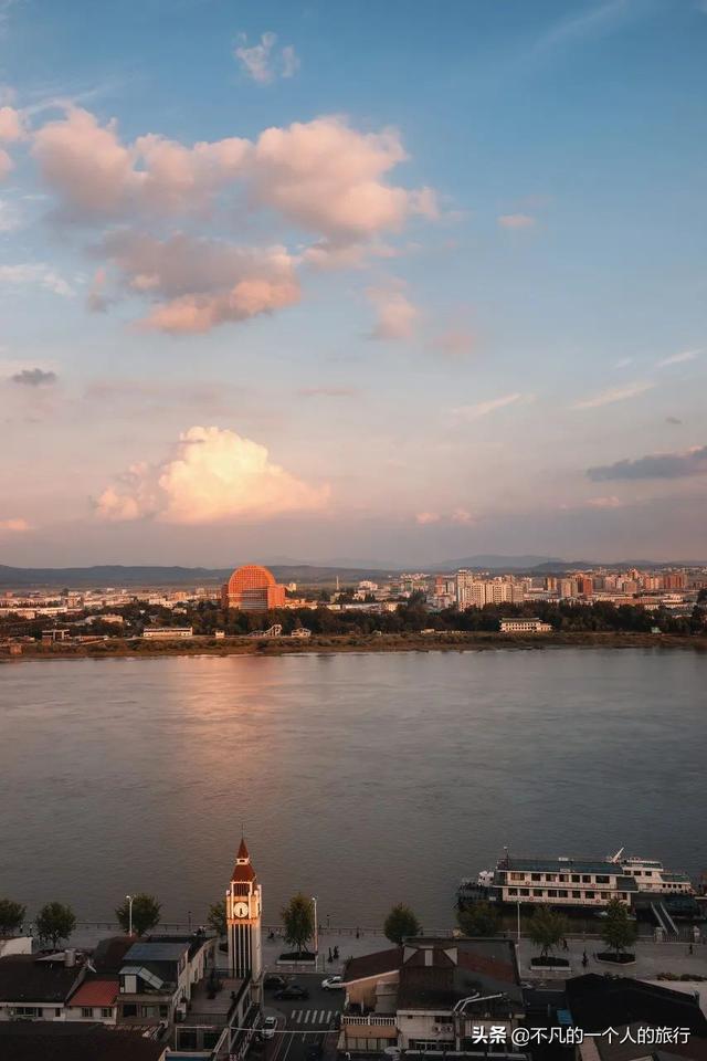 国内旅游景点推，国内旅游景点推荐（中国最适合带父母出游的20个地方）