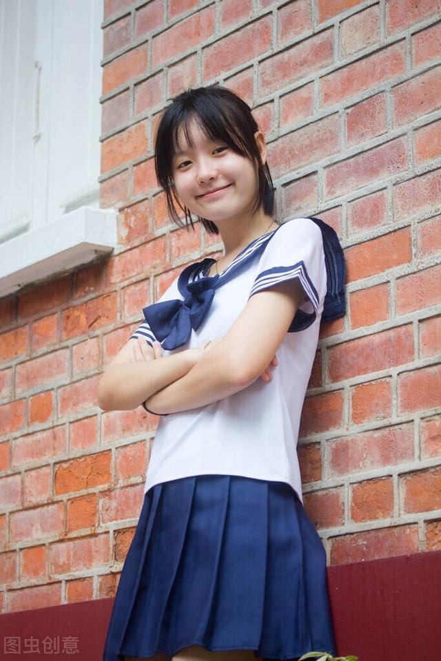中专是什么意思?什么学校，中专是什么学校（老师说的中专是什么意思）