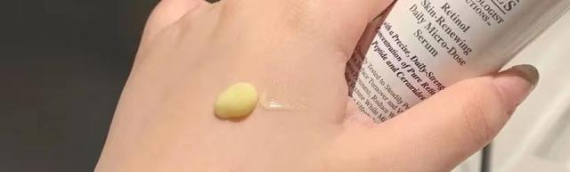 修丽可紫米精华，修丽可紫米精华的功效和作用（有钱一定要用的大牌抗老精华）