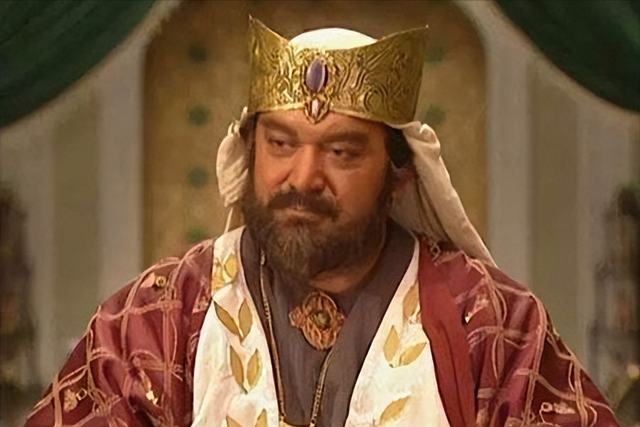 花剌子模是现在哪国，花剌子模是现在哪国 新闻（花剌子模帝国——第四十三个陆上第一强国）