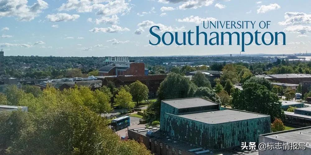 全国大学校徽（知名大学新LOGO再次惹争议）