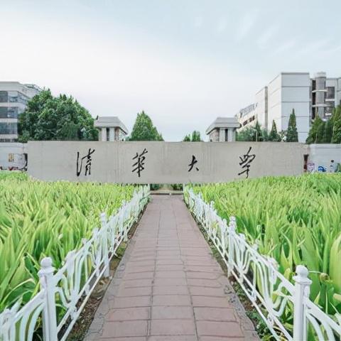 北京游玩攻略，北京攻略3日游自助游（这篇攻略全部告诉你）