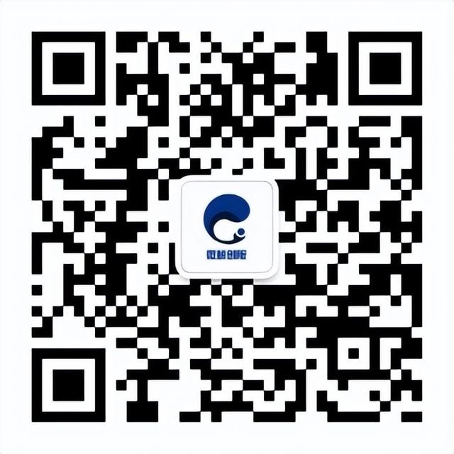 凡客诚品购物女装，凡客诚品男装（我皱都不皱一下——凡客诚品新品上市推广案例）