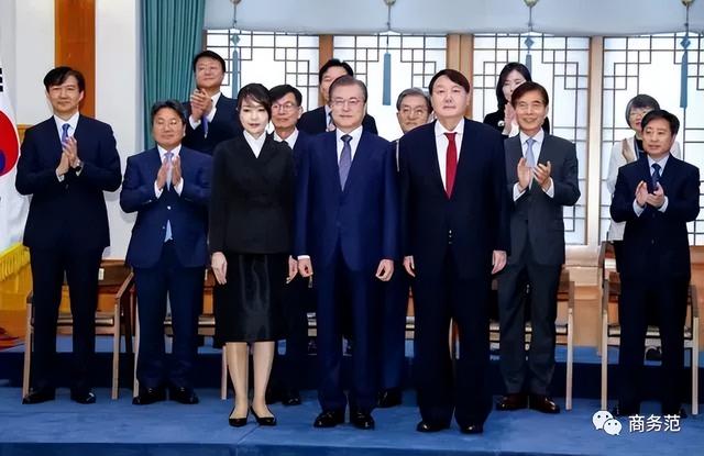 时大漂亮个人简历，时大漂亮为辛巴鸣不平（50岁韩国总统夫人合影遭“排挤”）