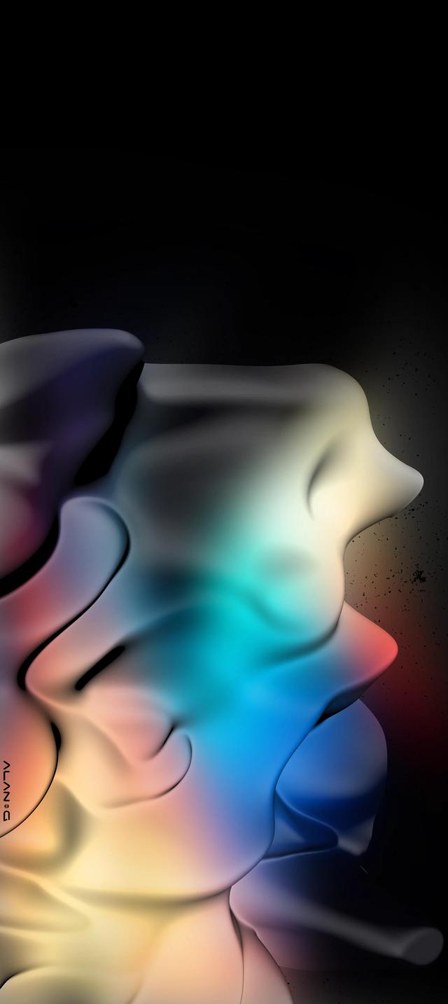 少女图片漫画头像 女生,漫画女生头像 你眼中倒映的星河烂漫,是我不曾见过的世外桃源微信(壁纸欣赏:梦幻星球,缤纷世界) 少女图片漫画头像 女生,漫画女生头像 你眼中倒映的星河烂漫,是我不曾见过的世外桃源微信(壁纸欣赏:梦幻星球,缤纷世界)