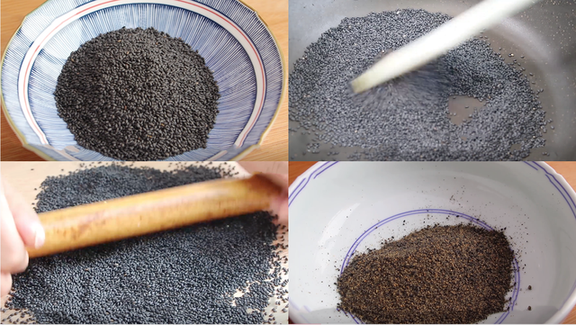 有助睡眠的食物，助睡眠的五种食物（建议8种食物当饭吃）