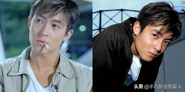 唇形分为哪几种及图片，唇形的种类（斗鸡眼、蒜头鼻、大扁嘴）