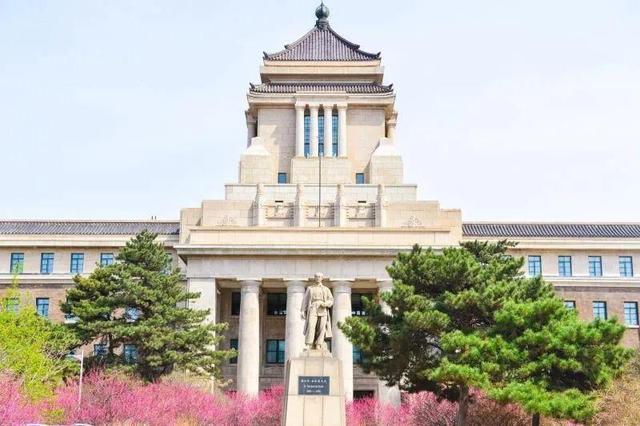 长治医学院是一本还是二本，长治医学院是几本大学（二本考生填报了长治医学院）