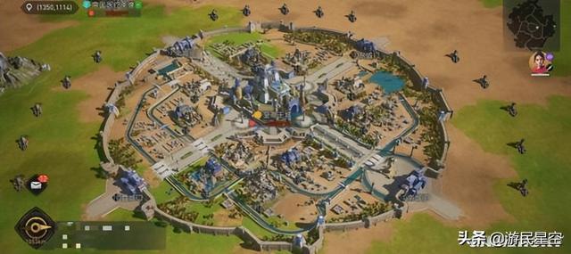 深度一键还原系统，深度一键还原怎么用（《重返帝国》新版本评测）