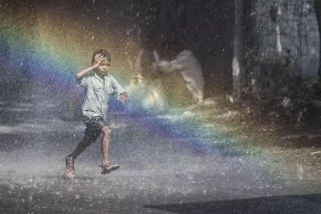 适合三岁宝宝看的动画片，3周岁宝宝适合看哪些动画片（3-14岁孩子看的优质电影及动画）