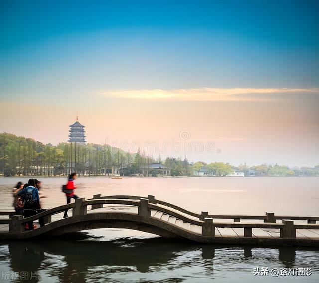 中国最具幸福感城市，最具幸福感城市排行榜（中国“最具幸福感”的五座城市）