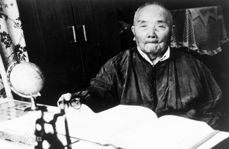 王震 新疆，对一死囚说：你来当总指挥