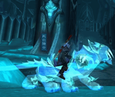 卡是什么意思网络用语污，女生说卡是什么意思（最稀有坐骑一年内再度返场）