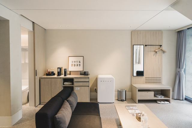 张震岳的《玩乐令》 歌词，张震岳的《玩乐令》（阿那亚，怎么住）