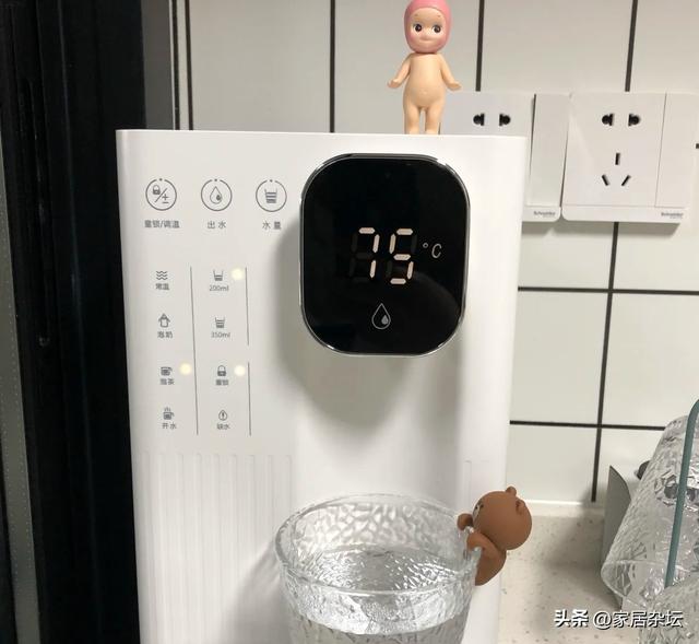 家用必买电器有哪些，“咬牙”也建议大家入手