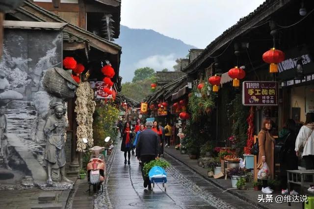 成都市有几个区几个县，成都22个区市县名字_成都22个区市县名称_成都22个区市县分类（四川盆地中的天府之国）