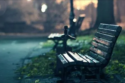 心机凤凰男的惯用伎俩，已婚男惯用这四大伎俩勾引未婚女（其娘家被榨干：凤凰男6大套路）