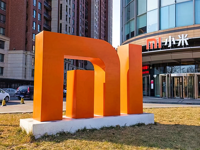 小米10s屏幕是哪个厂商的，荣耀20i换屏幕多少钱（小米10S、红米K40和小米12X）