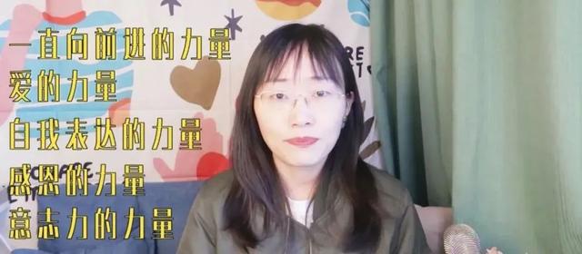 如何帮助学生增强自信心，帮助学生培养自信心的方法（心理学原因\u0026解决方法）