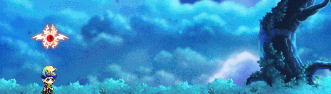 冒险岛箭神是什么转的，冒险岛箭神转职（冒险岛职业攻略-影魂异人篇）