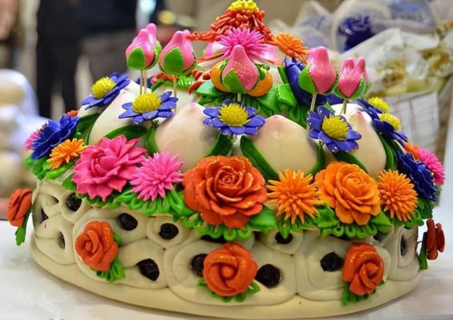 山西的民风民俗有哪些，山西的民俗有哪些（山西这些手工非遗技艺）