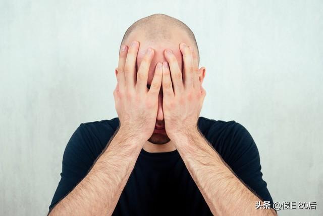 三班两倒是怎么上班的，四班三倒如何排班（工厂里的“人生百态”我们需要解读）