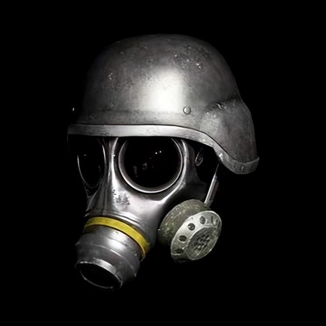 生化危机4攻略，生化危机4秘籍大全（生化危机4重制版通关奖励攻略）