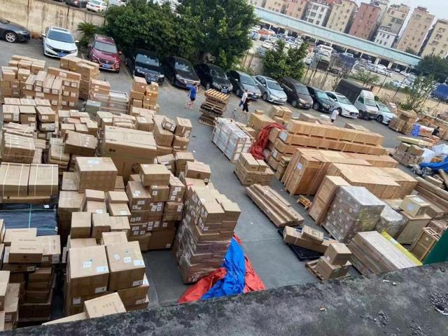 加拿大和中国时差，加拿大与中国的时差（2022从中国寄东西到加拿大攻略）