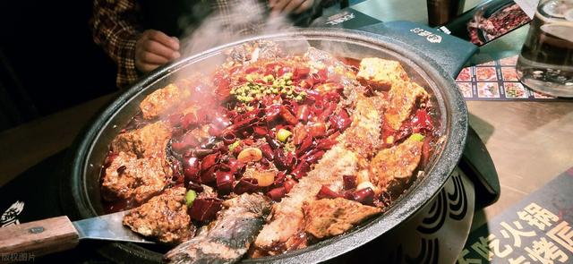 2021成都自助餐排行榜 雍容荟上榜，第一人均359元（成都市区美食餐厅推荐）