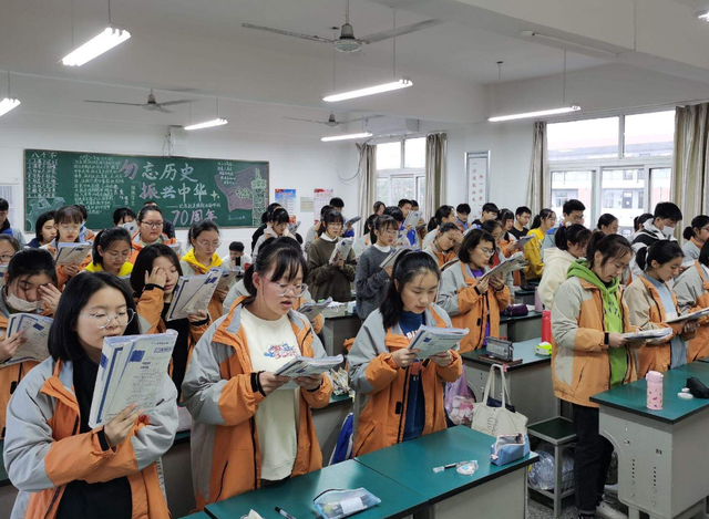 河南985大学，河南的211或985大学有哪些（学生：不到本科线也能被录取）