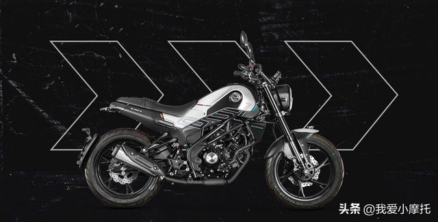 宗申摩托车排量为150cc的有哪几款，宗申摩托车排量为150cc的有哪几款车型（推荐3款不同价格段位的车型）