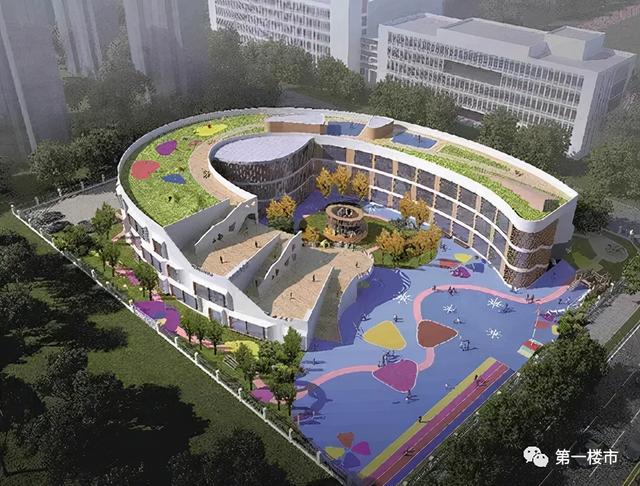 合肥市滨湖新区，滨湖新区属于合肥市的哪个区（恒大、宝能城新规划）