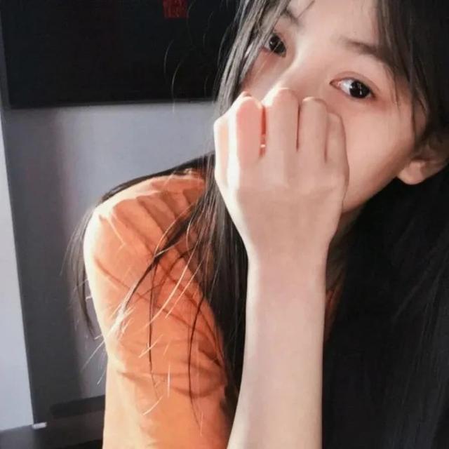 绝美.女图，微信头像，绝美.女图（头像：今日绝美好看的微信头像）