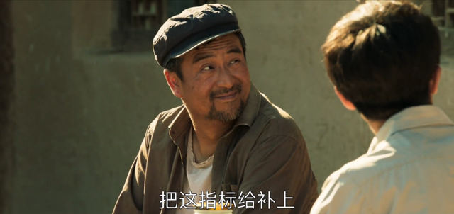 近几年好看的电视剧推荐几部，盘点近几年最好看的八部电视剧（2021豆瓣评分最高的10部国产剧）