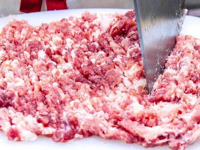 最简单的面食做法，20款最简单的面食做法（分享5道早餐的面食做法）