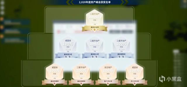类似模拟人生的游戏，steam上类似模拟人生的游戏（中国版《都市天际线》）