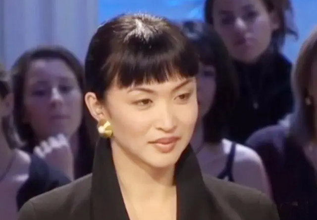 金星是哪里人，金星有人吗（金星：领过3次结婚证）