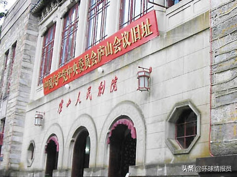 四大直辖市是哪几个，四大直辖市是哪四大直辖市（为什么要从河北省会升级为直辖市）