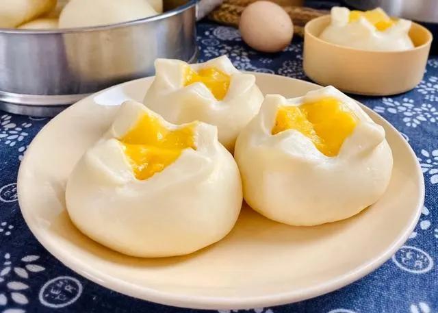 谐音梗是什么意思，有趣的网络谐音梗